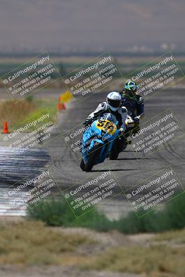 media/Jun-28-2025-CRA (Sat) [[8017bea174]]/Race Photos/Race 4/